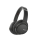SONY Noise Canseling WH-CH700N Czarne - 511050 - zdjęcie